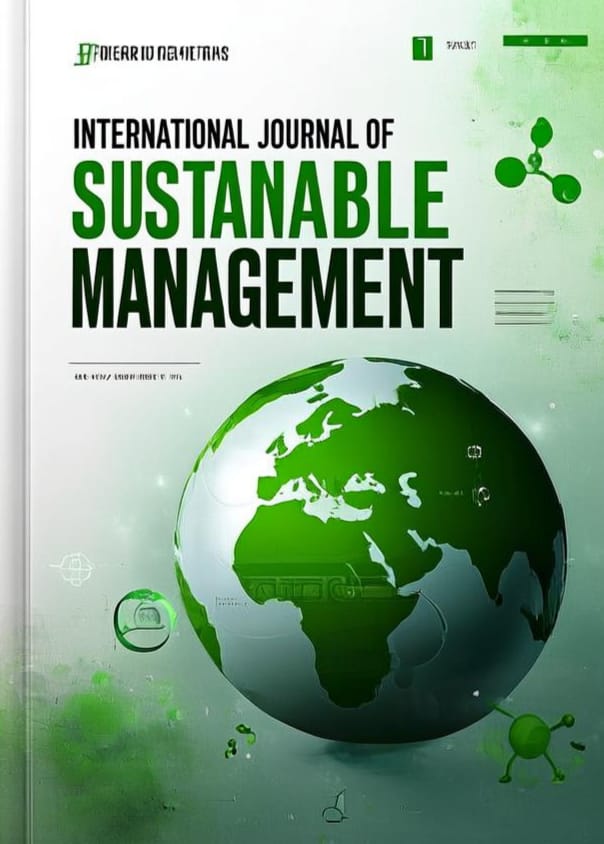 					View Vol. 2 No. 2 (2025): July - Dec, 2025
				